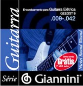 encordoamento-para-guitarra-giannini-geegst-9
